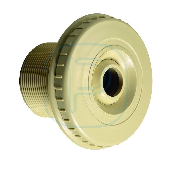 Buse de Refoulement Orientable Liner Sable Hayward HAYPAS